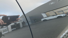 Jaguar I-Pace 294kW EV400 HSE 90kWh 5dr Auto Electric Estate